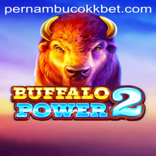 Explorando o Universo de BuffaloPower2: Um Jogo Cheio de Emoção