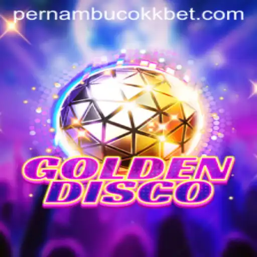 Explorando o Fascinante Mundo de GoldenDisco: O Jogo que Conquistou os Cors De Pernambuco