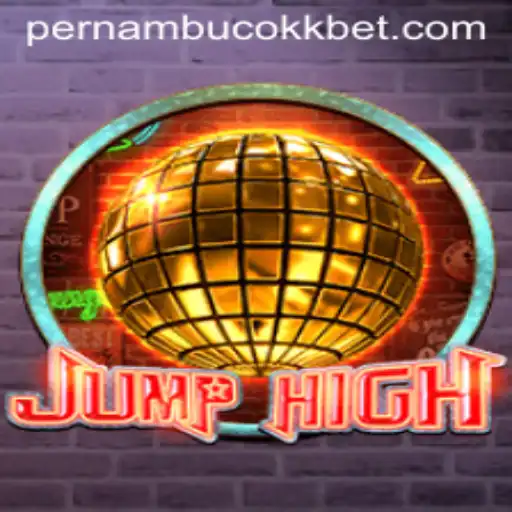 Desvendando o Empolgante Universo de JumpHigh