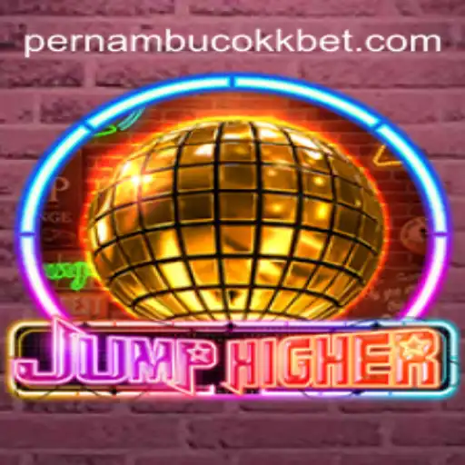 Descubra o Empolgante Mundo de JumpHigher: Uma Aventura Inovadora