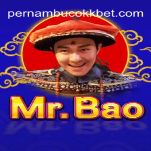 MrBao: Um Novo Jogo Para Todos