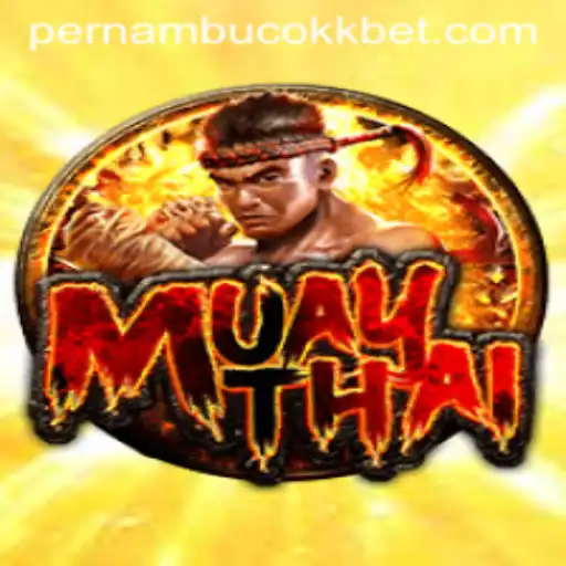 Jogo MuayThai: Regras e Estratégias Contemporâneas