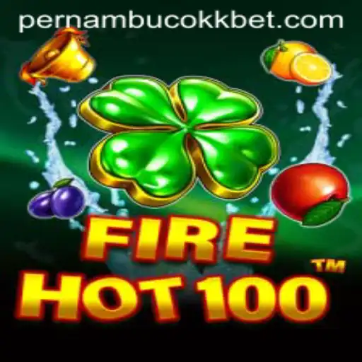 Explorando o Novo Jogo FireHot100: A Emoção do Momento