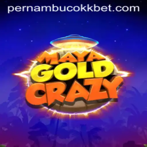 Descubra o Fascinante Mundo de MayaGoldCrazy