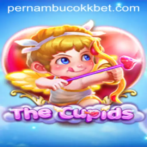 Descubra TheCupids: O Jogo de Estratégia e Romance com um Toque de Pernambuco