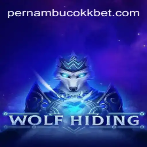 Entenda o Fascinante Jogo 'WolfHiding' e Suas Regras Complexas