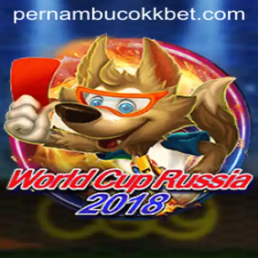 WorldCupRussia2018: Descubra o Jogo e Suas Regras com Destaque Atualizado