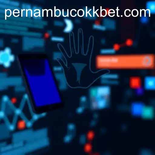 A Importância da Política de Privacidade na Era Digital