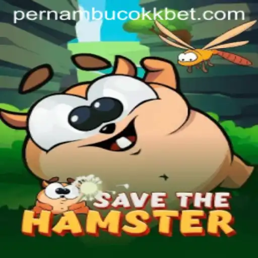 Descubra o Fascinante Jogo SavetheHamster