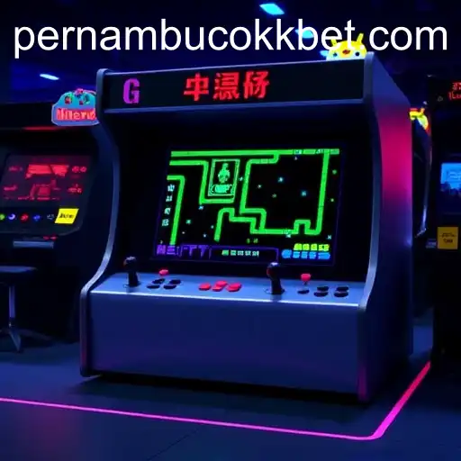 O Universo dos Videogames e a Revolução Digital