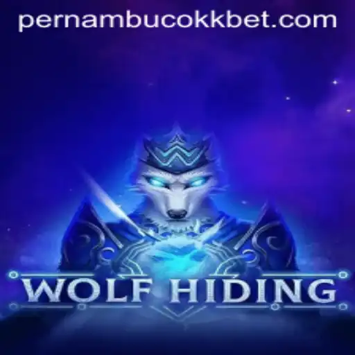 Entenda o Fascinante Jogo 'WolfHiding' e Suas Regras Complexas